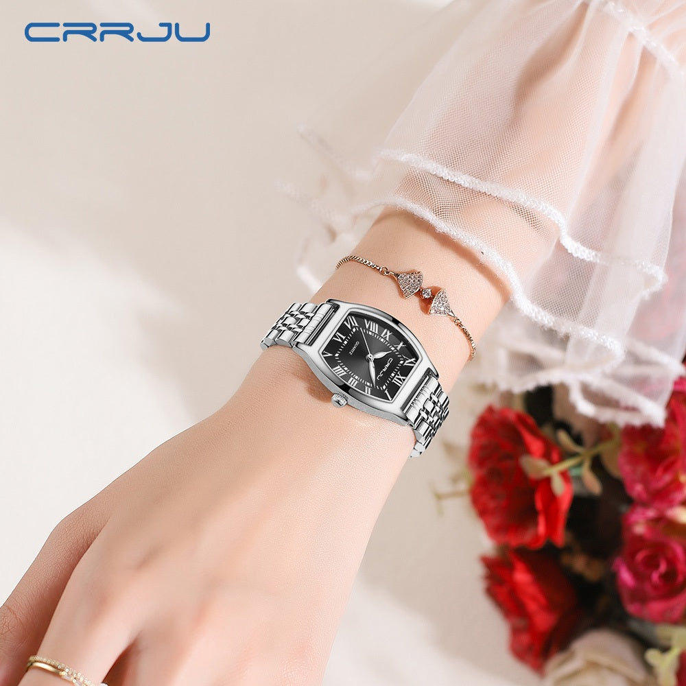 Reloj De Mujer
