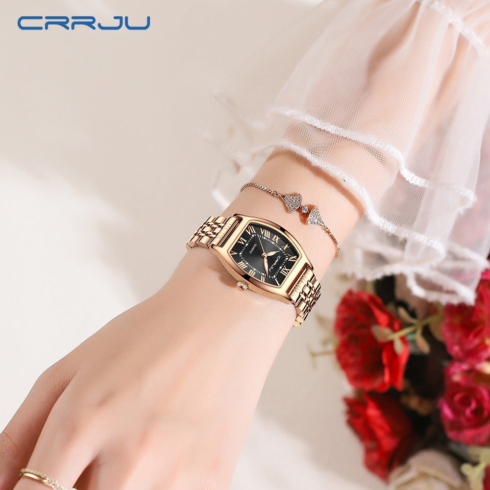 Reloj De Mujer