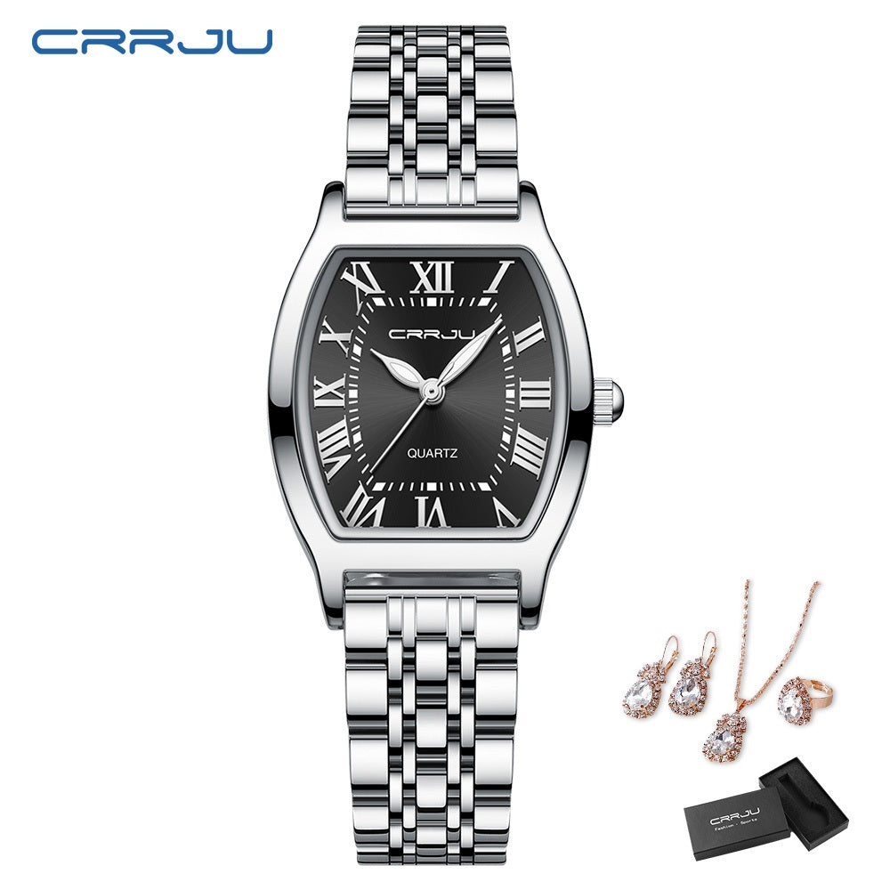 Reloj De Mujer