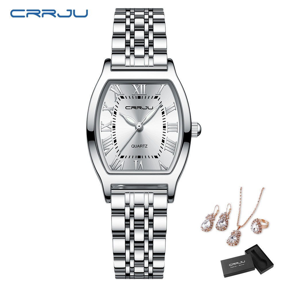 Reloj De Mujer
