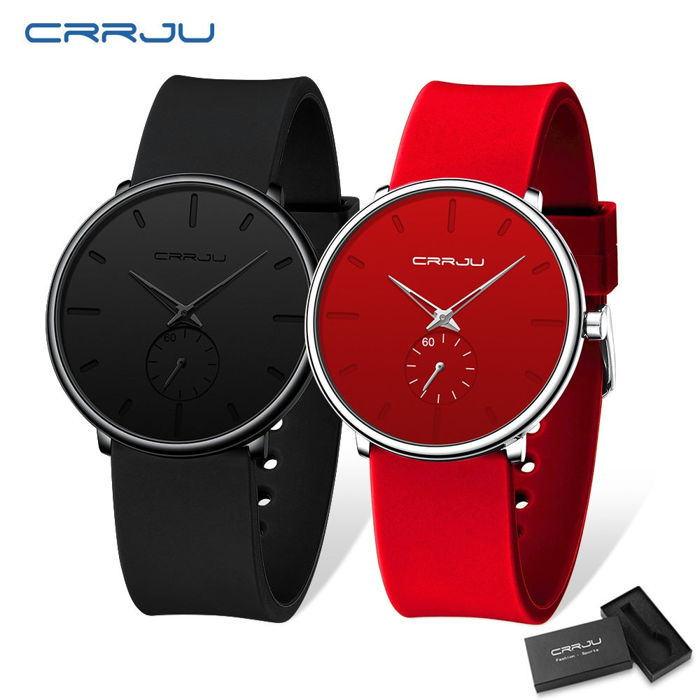 Relojes De Pareja