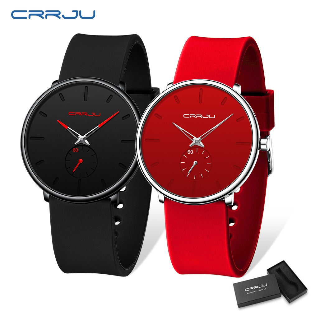 Relojes De Pareja