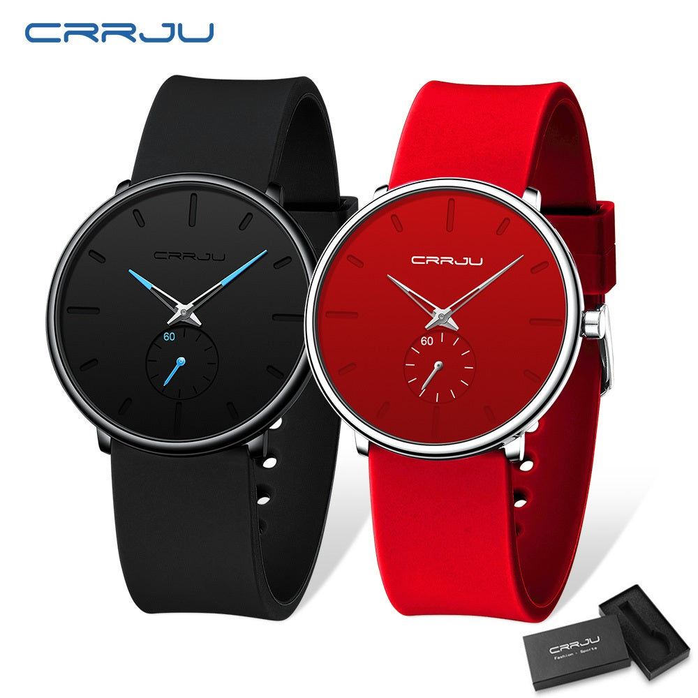 Relojes De Pareja