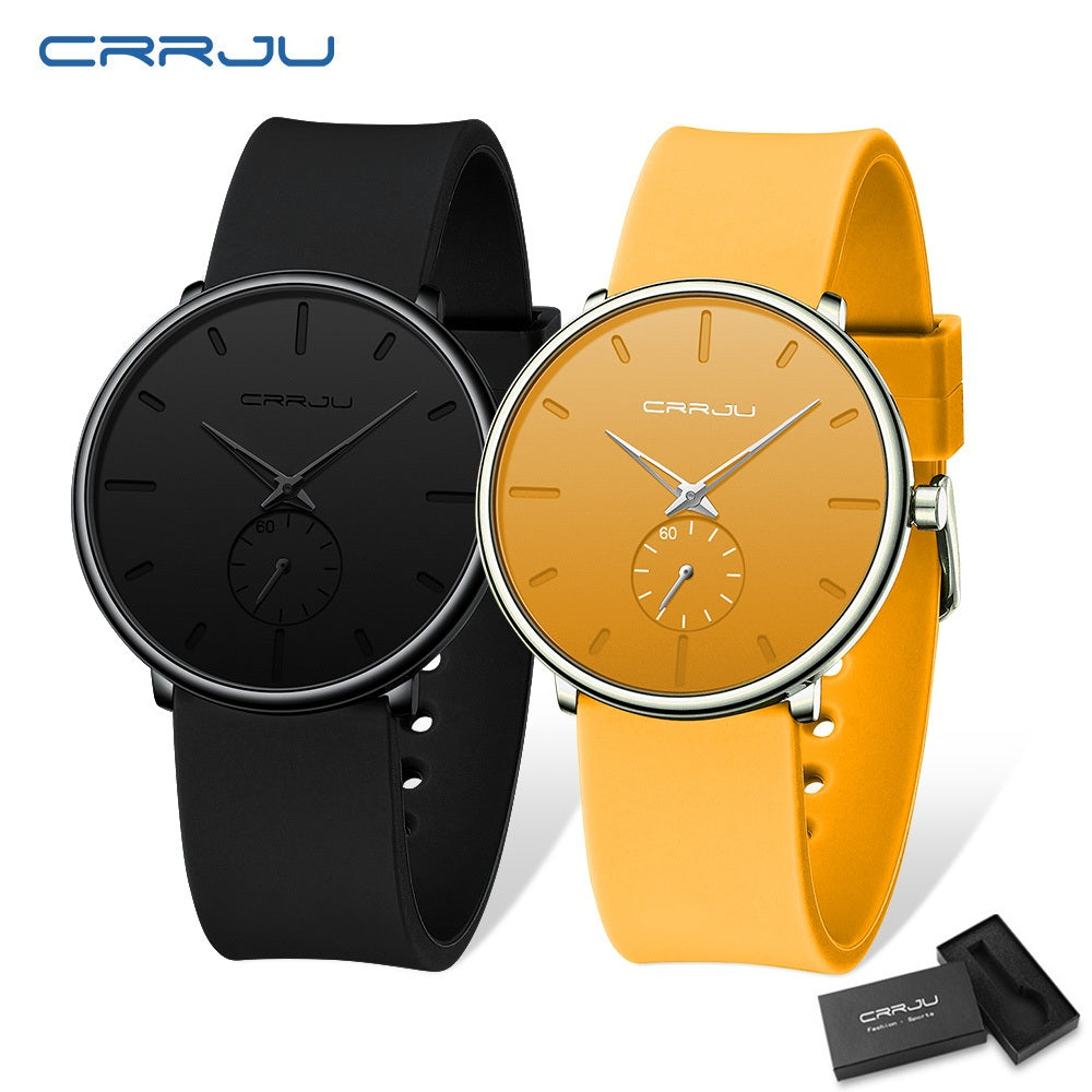 Relojes De Pareja