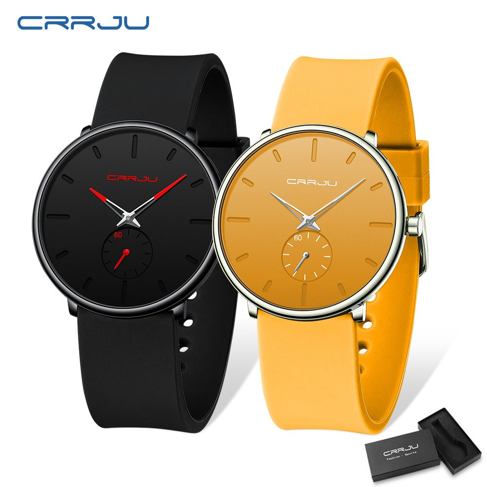 Relojes De Pareja