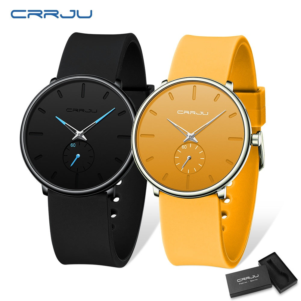 Relojes De Pareja