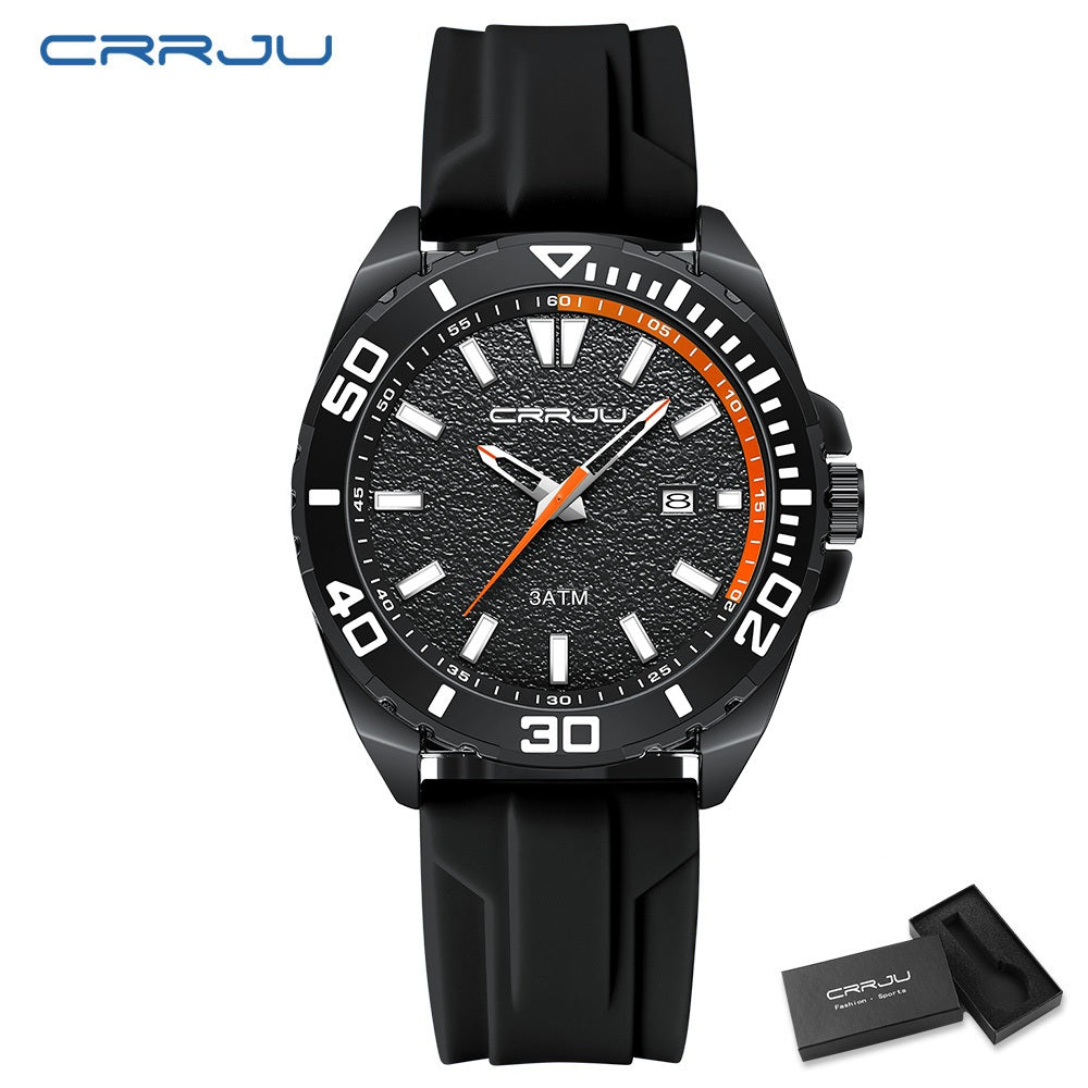 Reloj