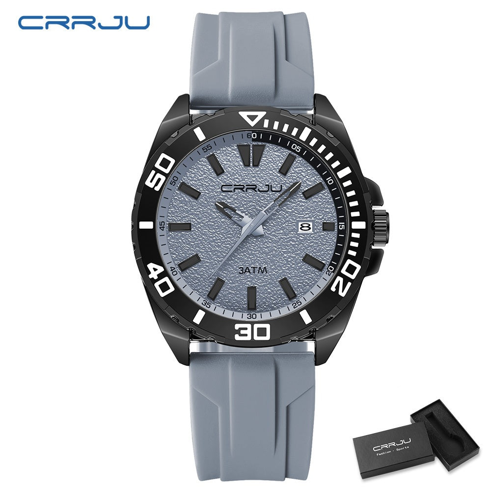 Reloj