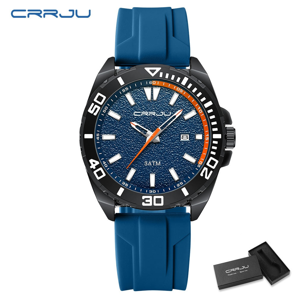 Reloj