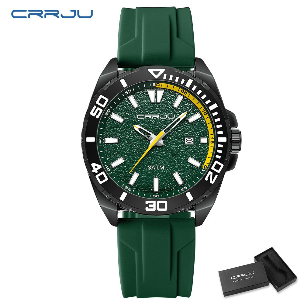 Reloj