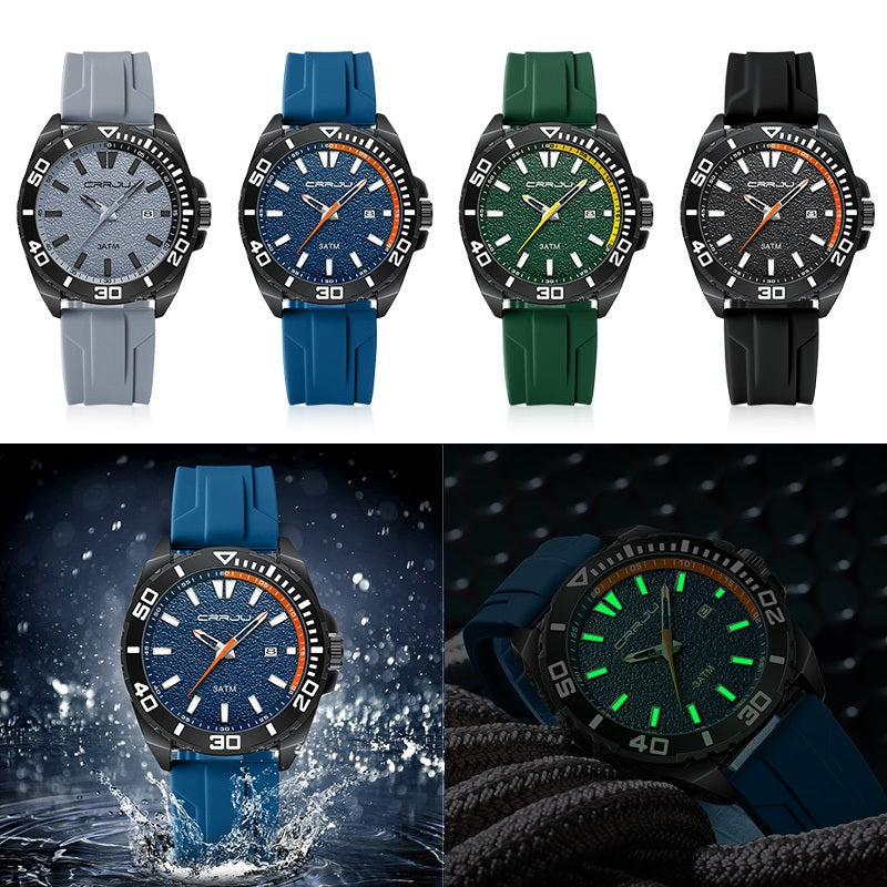 Reloj