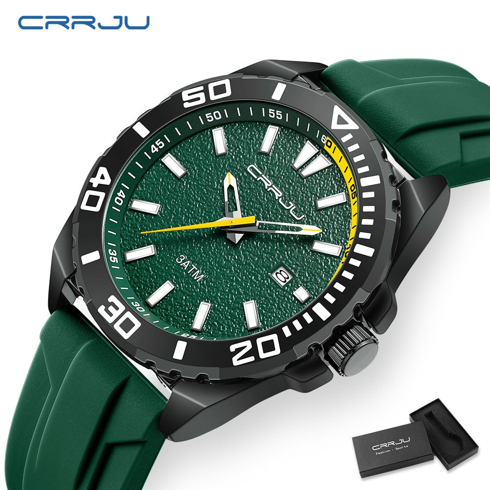 Reloj