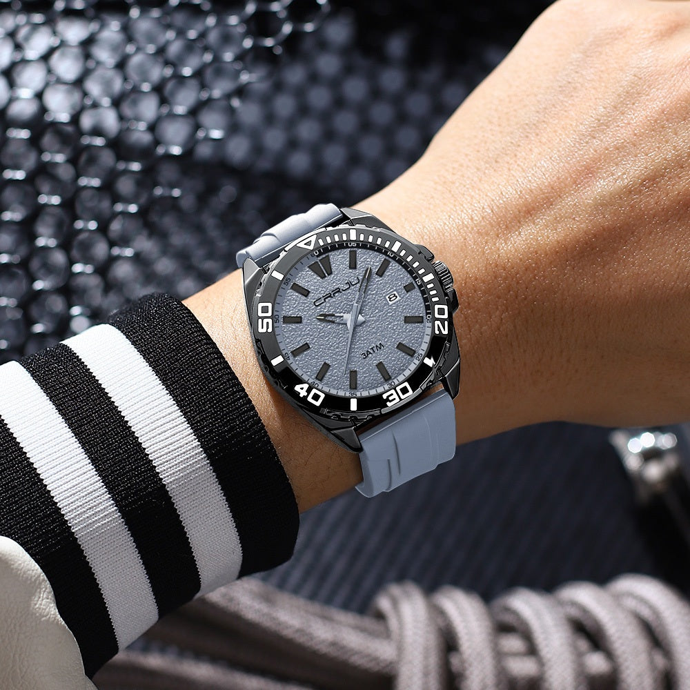 Reloj