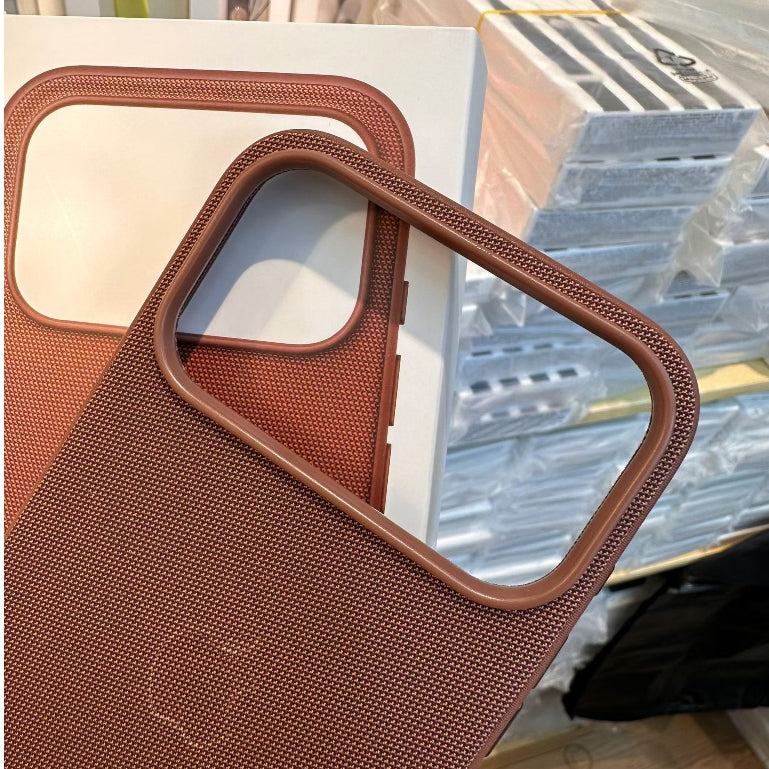 Funda Original