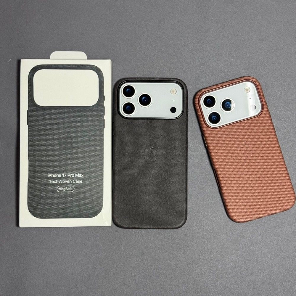 Funda Original