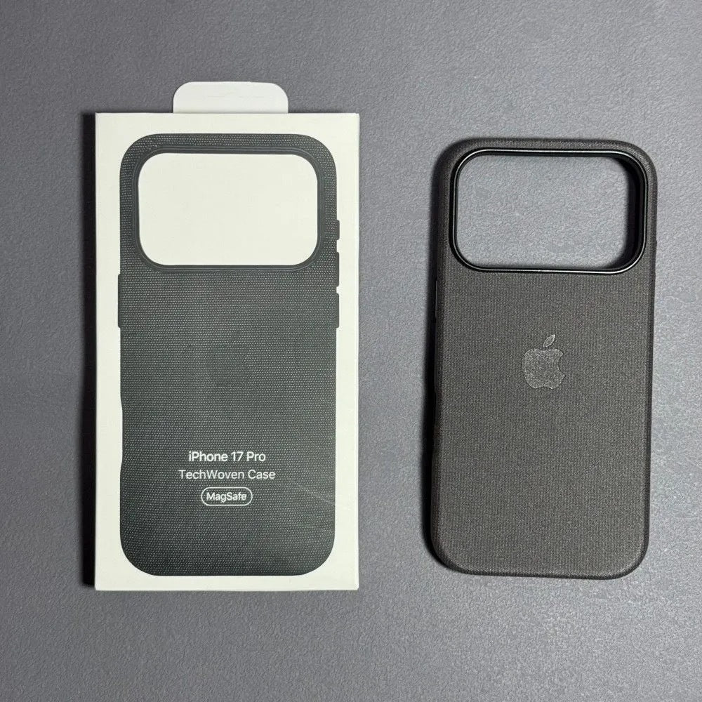 Funda Original