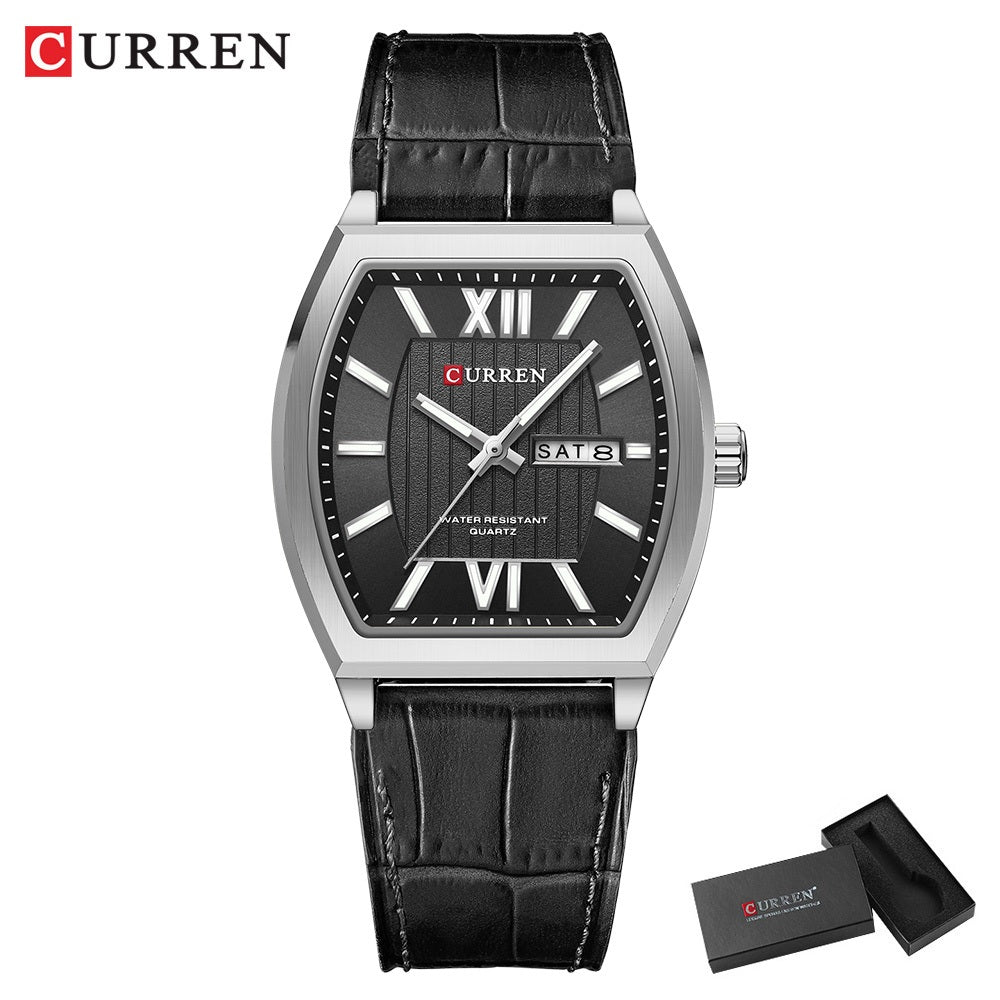 Reloj