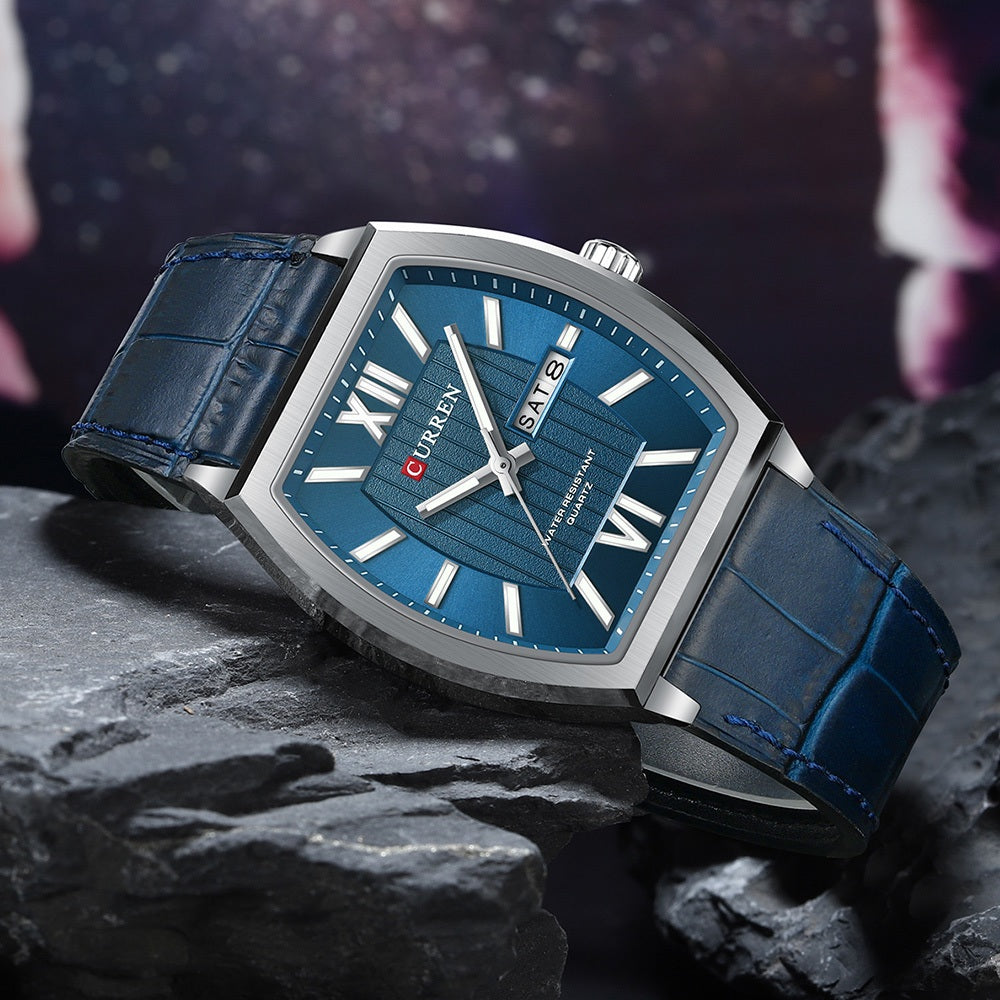Reloj
