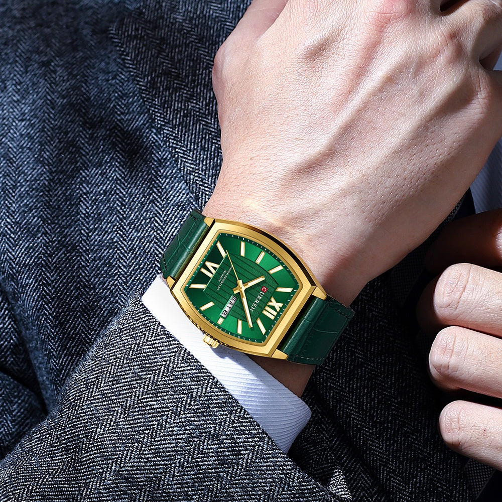 Reloj