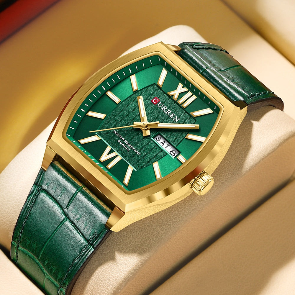 Reloj