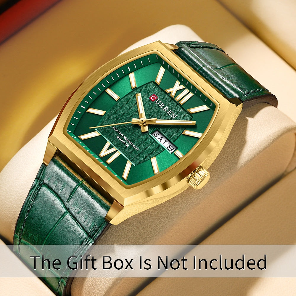 Reloj