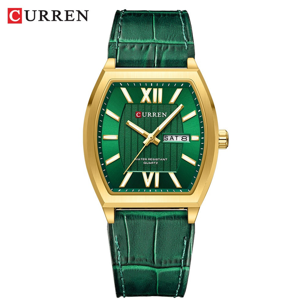 Reloj