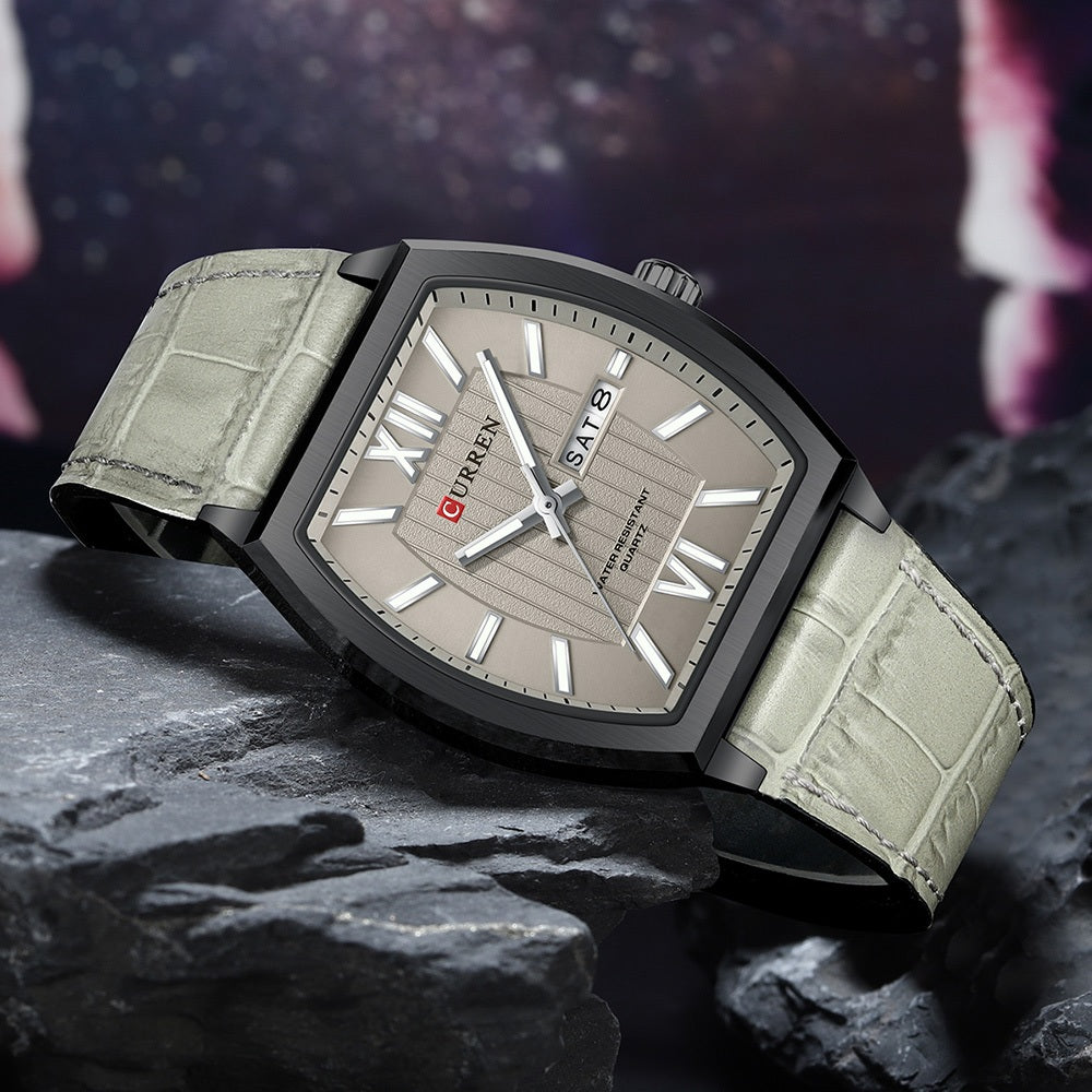 Reloj