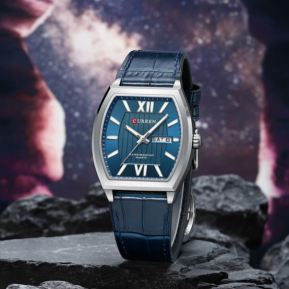 Reloj