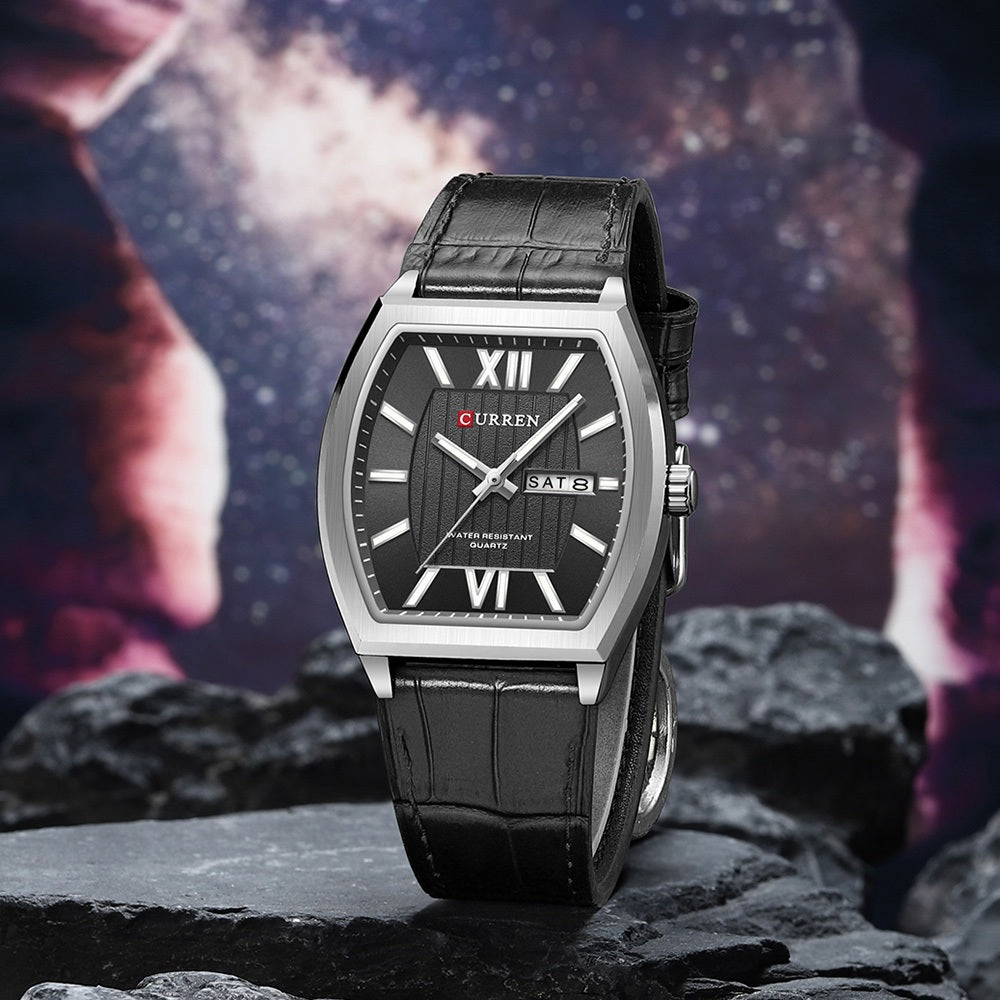 Reloj