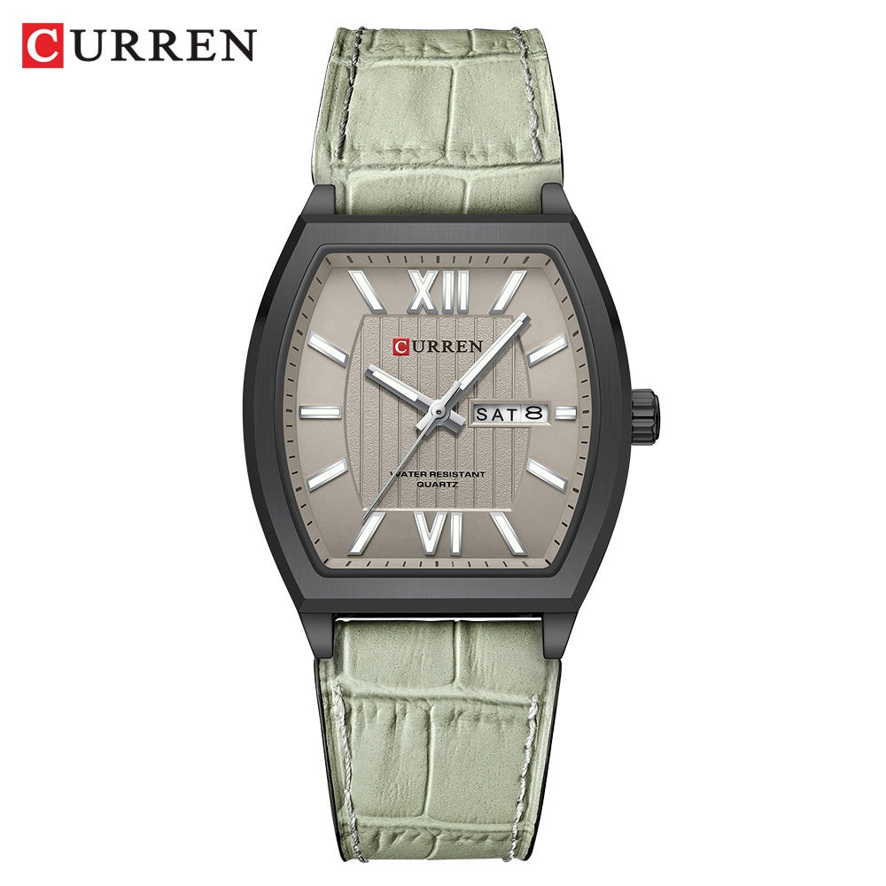Reloj