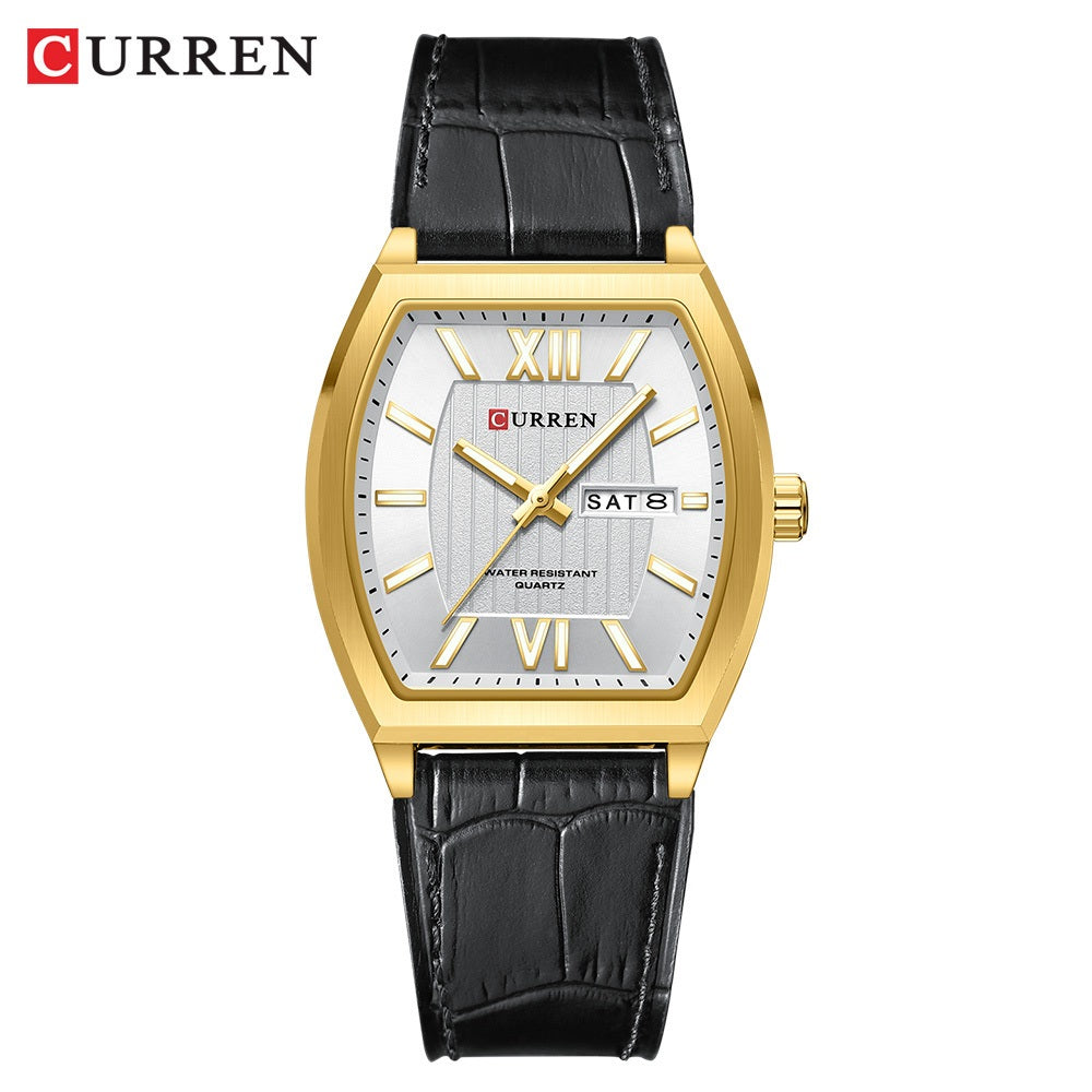 Reloj