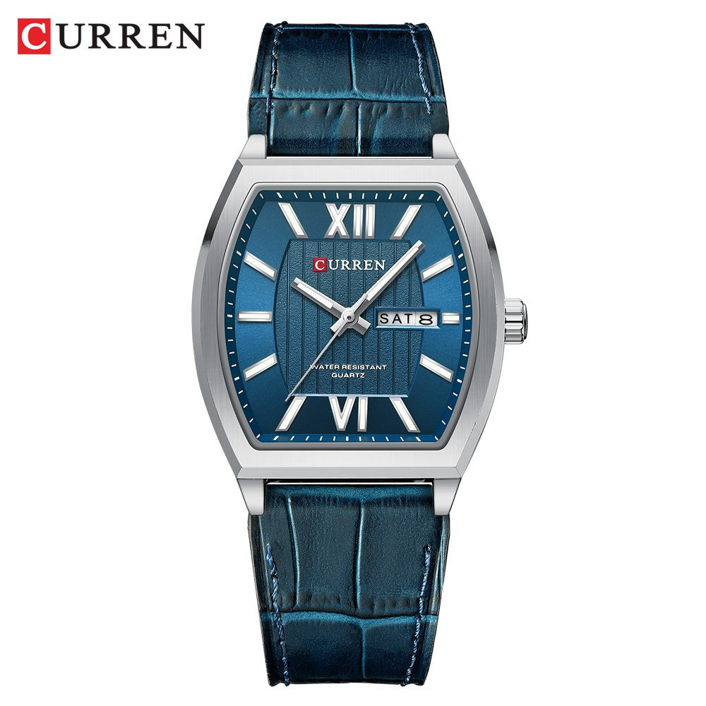 Reloj