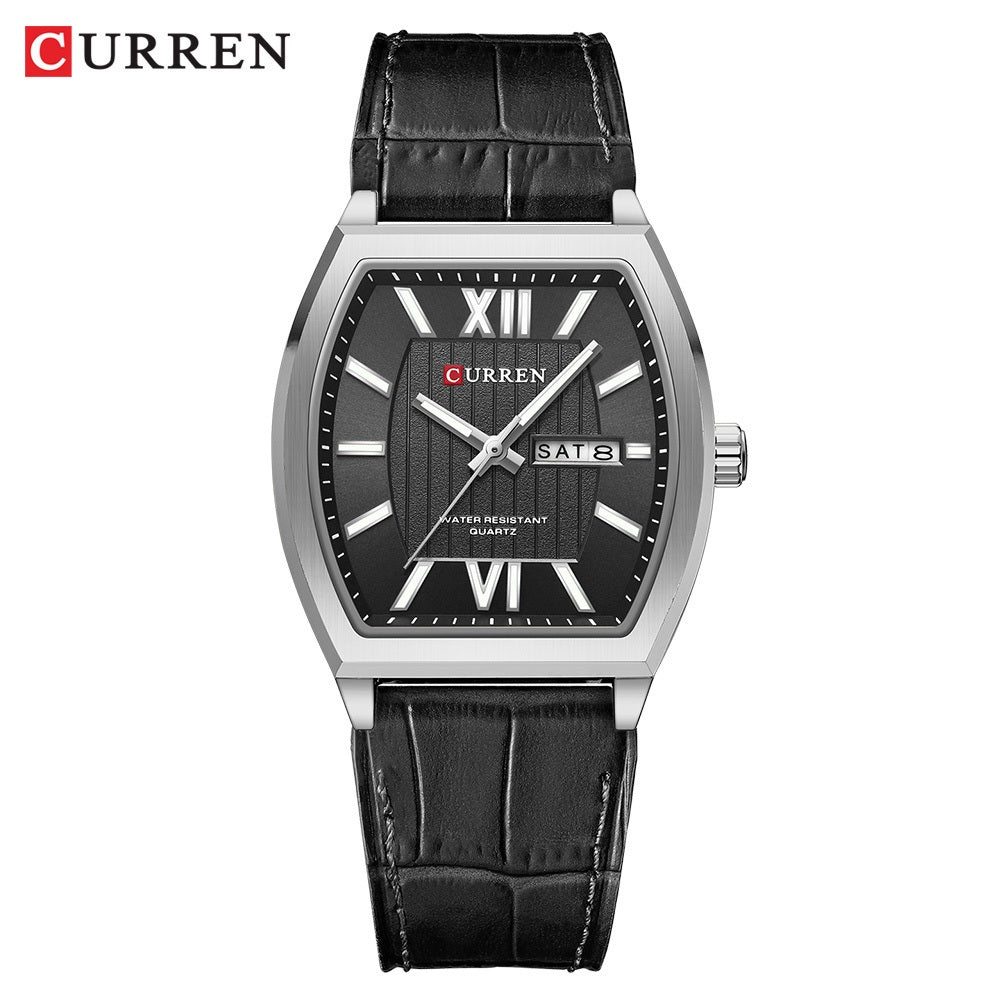 Reloj