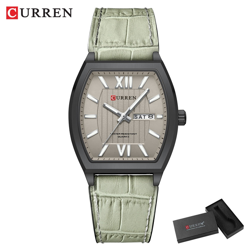 Reloj