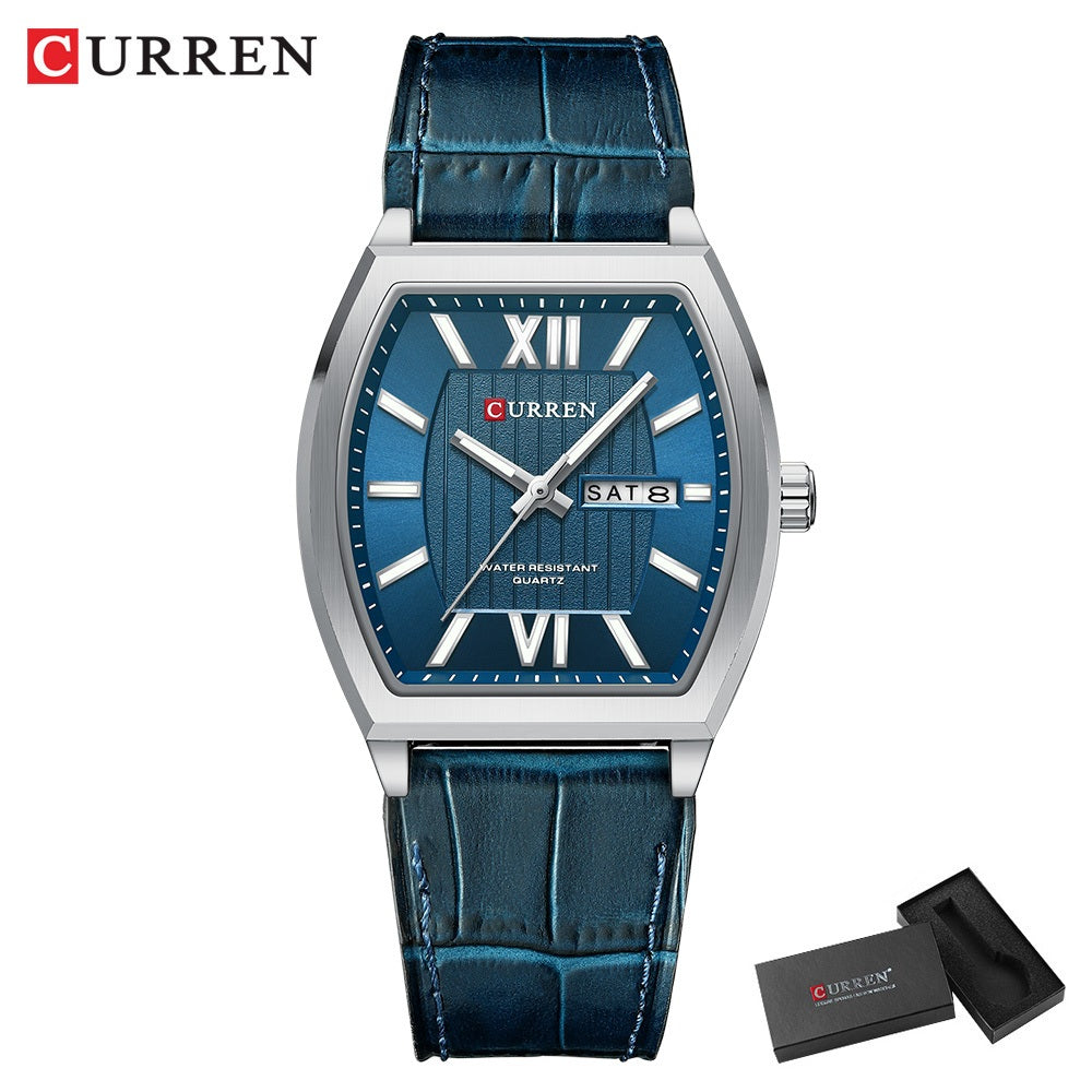 Reloj