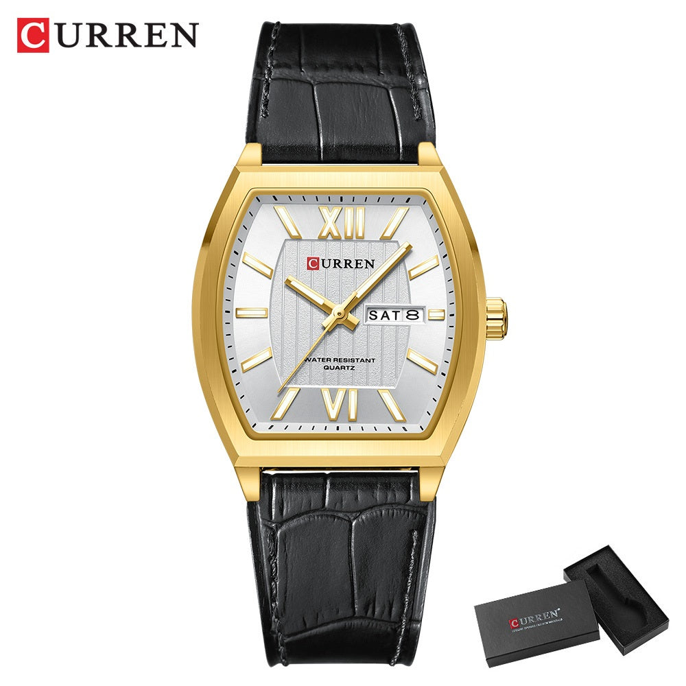 Reloj