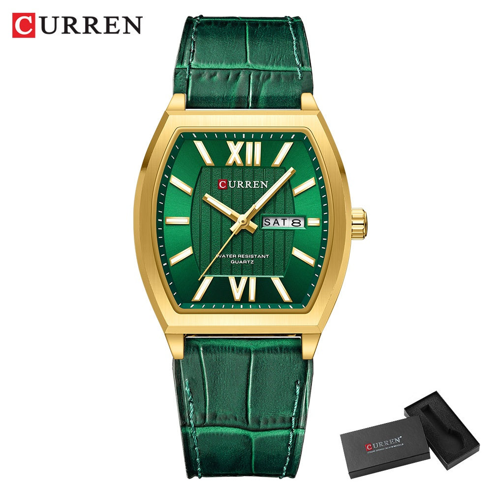 Reloj