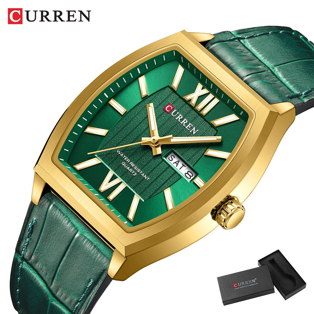 Reloj
