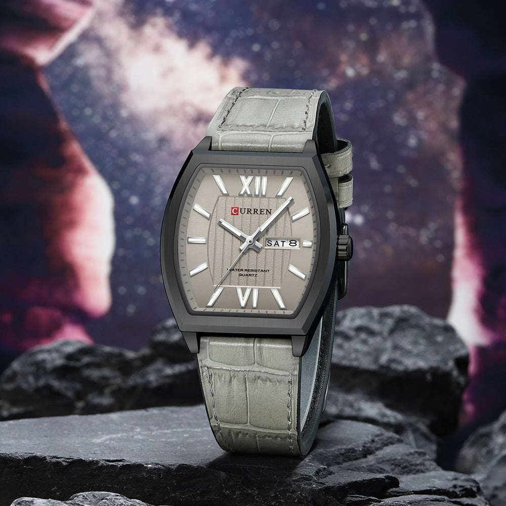 Reloj