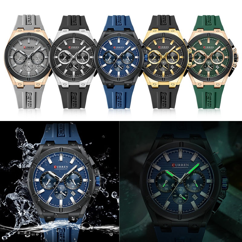 Reloj
