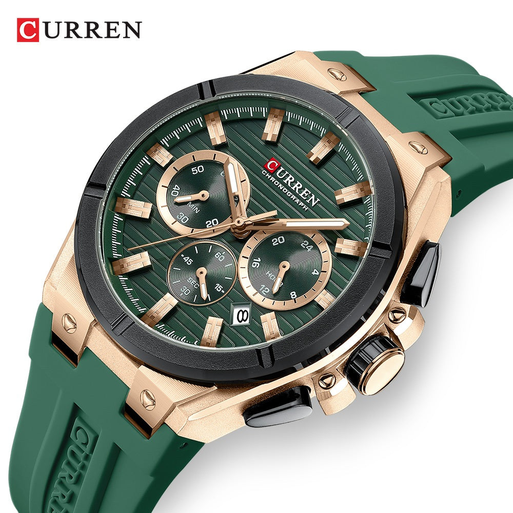 Reloj