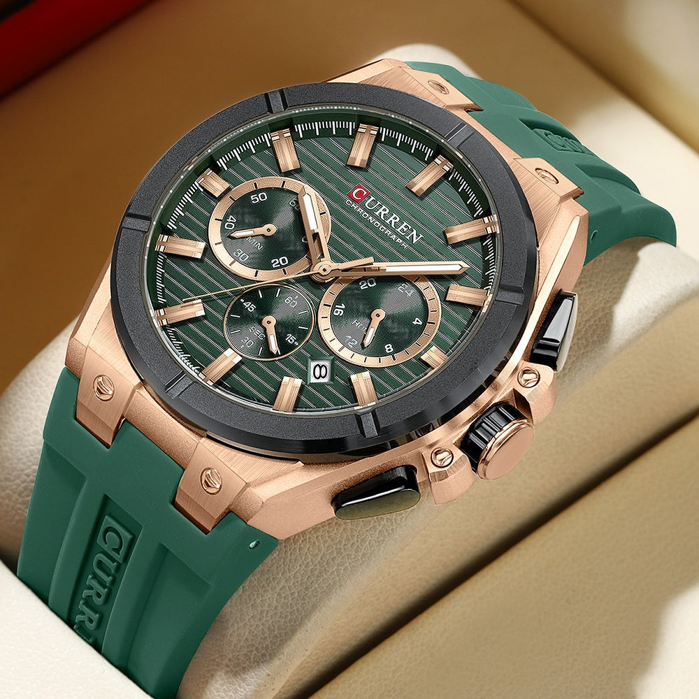 Reloj