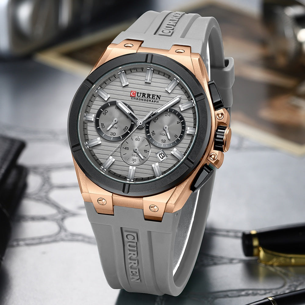 Reloj