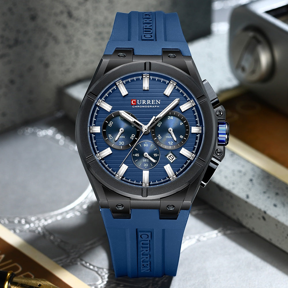 Reloj