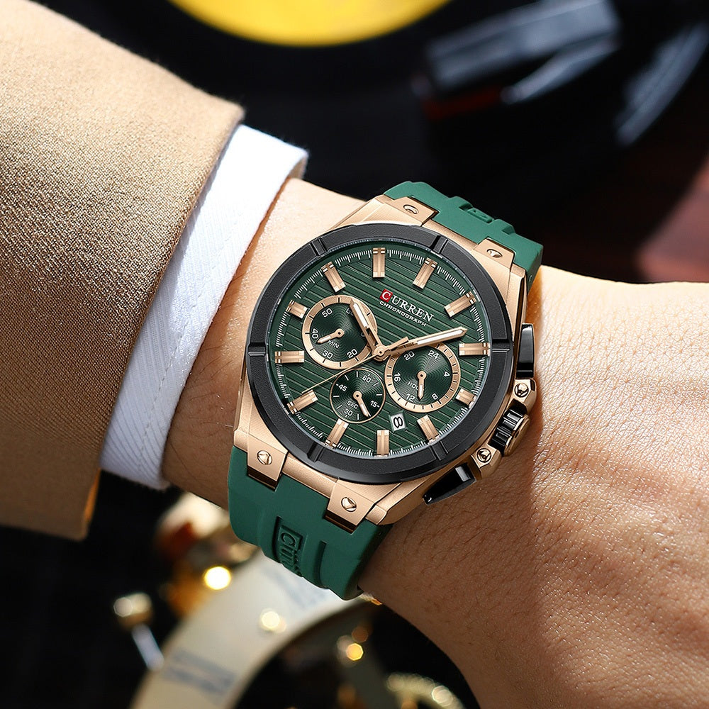 Reloj