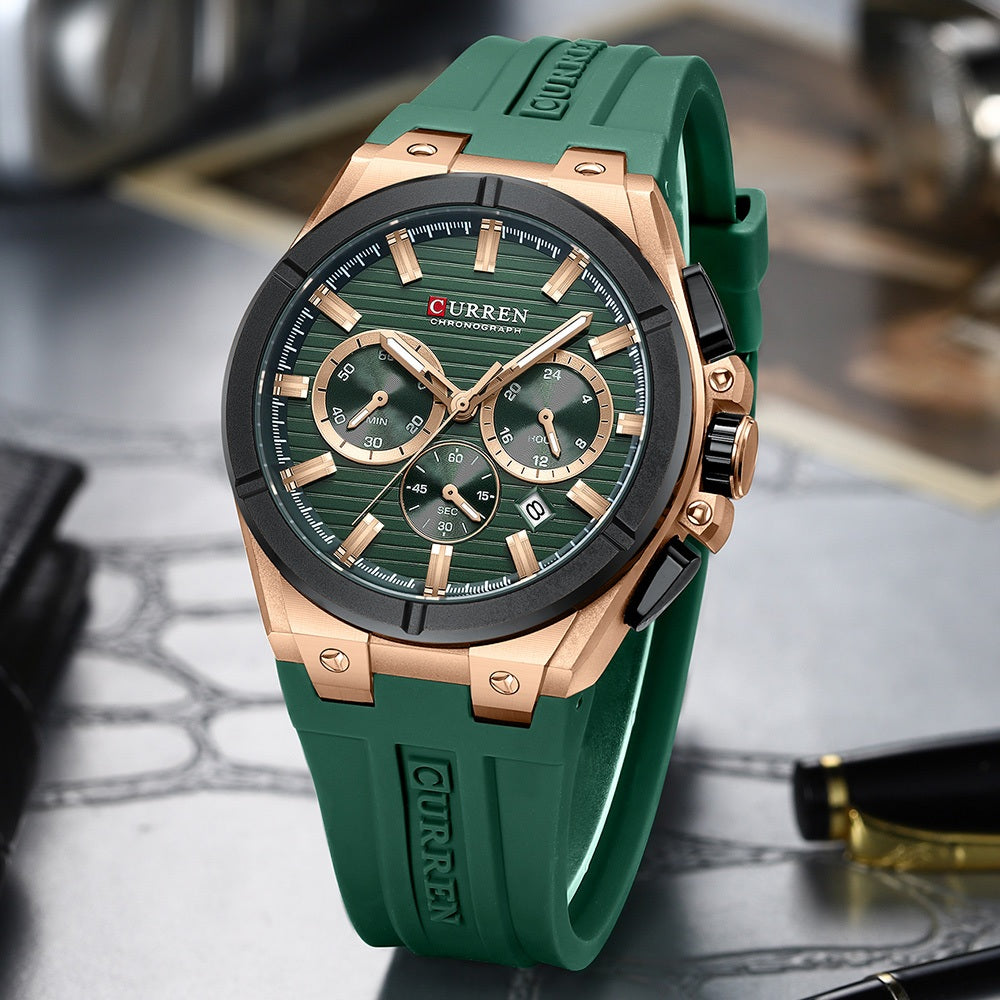 Reloj