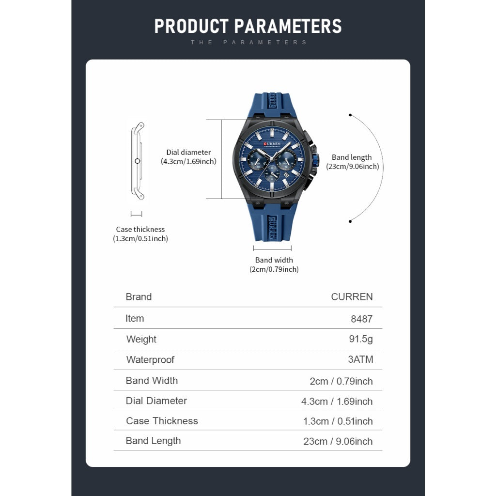 Reloj