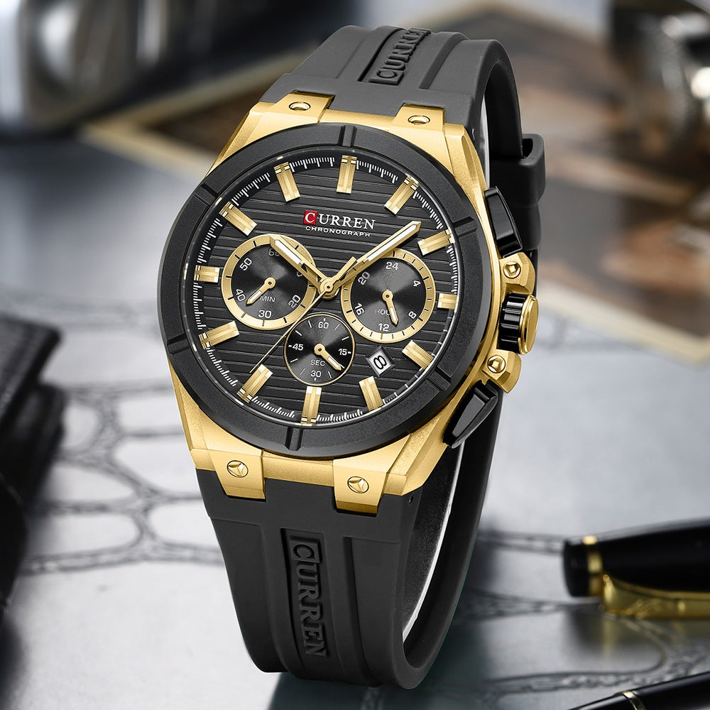 Reloj
