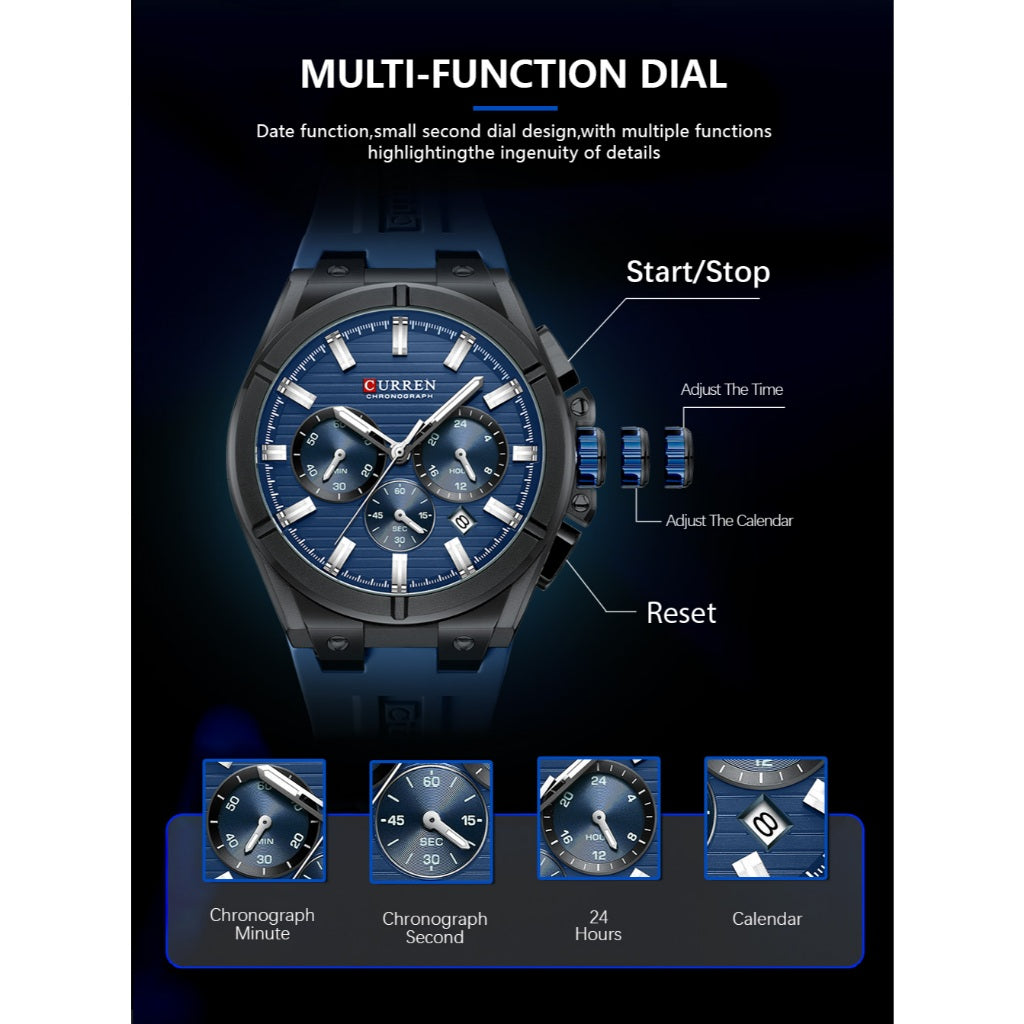 Reloj