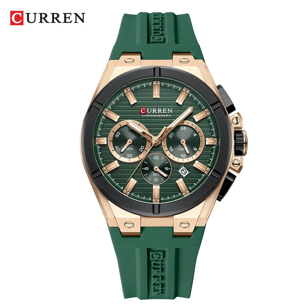 Reloj